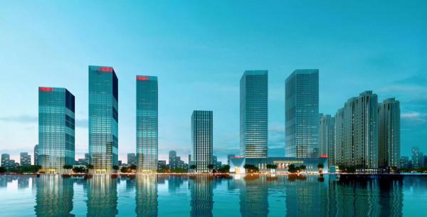 國家中心城市或增加到15個?6城納入規劃,合肥榜上有名 國家中心城市或增加到15個?6城納入規劃,合肥榜上有名