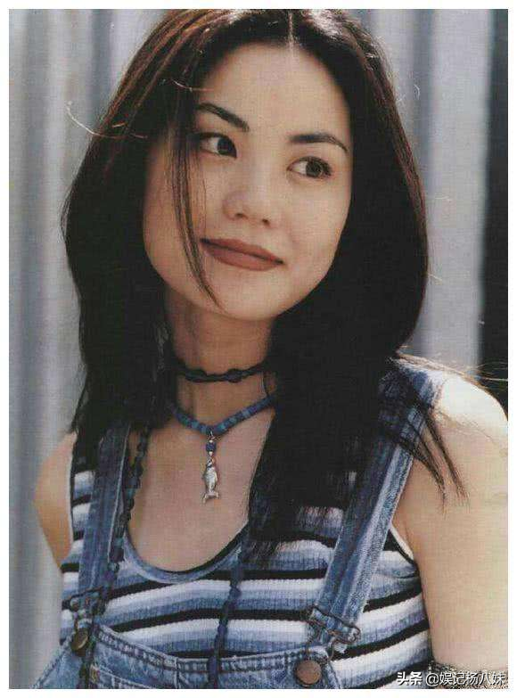 別再削尖骨頭動臉了，這5位女星告訴你，方臉才大氣耐看且抗老