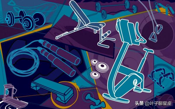 摩羯座：沒有人總是一帆風順，我要變得強大，笑著講述血淚史