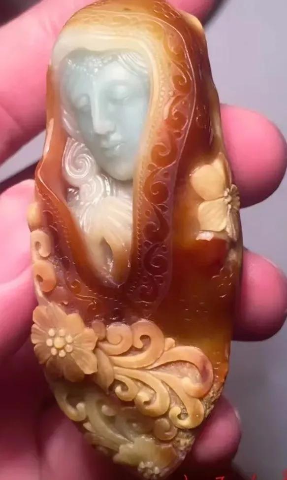 中國&OpenCurlyDoubleQuote;天工獎&rdquo;系列（130）