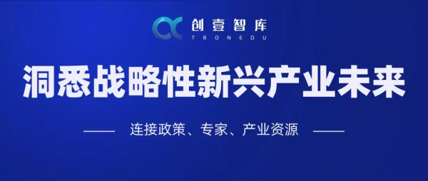 宋雷教授：心血管疾病精準醫學的應用、挑戰與產業機會 &vert; 創壹智庫