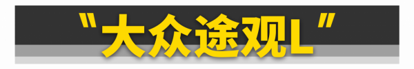 這11款“中國特供車”，居然是冒牌貨？