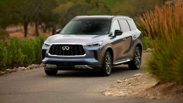 這22款重磅新車搶先看，2021廣州車展新車首發預覽｜跨粵