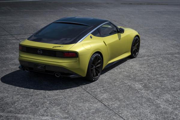 2022全球期待車型 TOP10