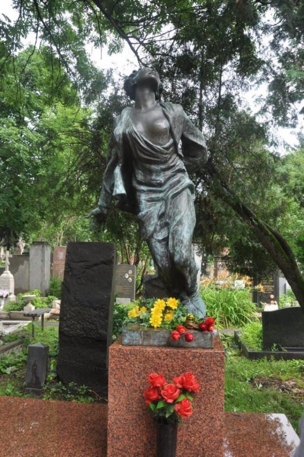 撫今追昔，萎靡不振的俄羅斯想重回蘇聯時的強大，真是難為普京了