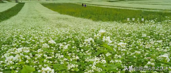 最適合拍照的6個地方,景美人少,隨手一拍都是大片 最適合拍照的6個地方,景美人少,隨手一拍都是大片