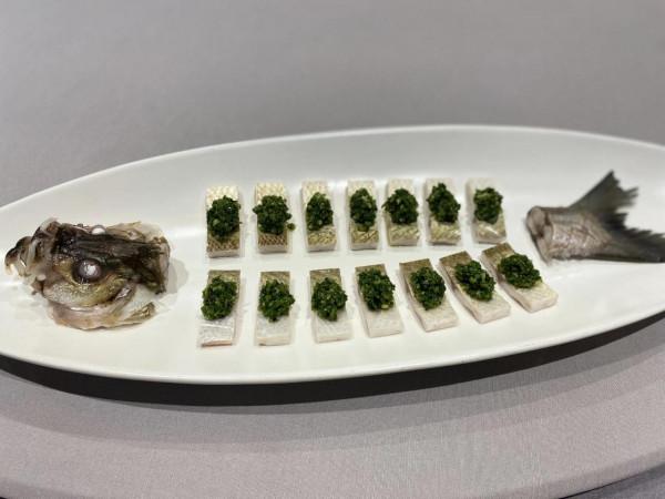 #開始記日記#1765 蘇州山塘渡午餐,南京夢都會晚餐 #開始記日記#1765 蘇州山塘渡午餐,南京夢都會晚餐