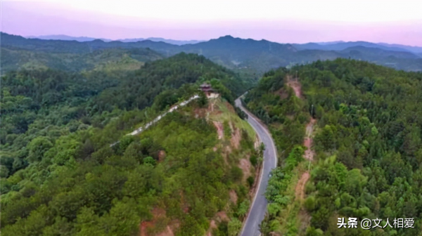 兩位紅軍師級同鄉，一位烈士一叛徒，叛變者拉起數千人隊伍被處決