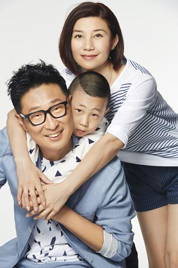 一覺醒來，“眯眯眼”淪為全民公敵？這5位小眼明星個個招人喜歡