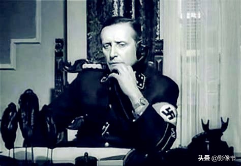 《瓦爾特保衛薩拉熱窩》《橋》演員現狀，僅剩兩人在世（二）