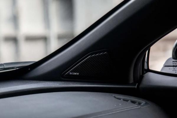 一年就升級，賽道檢驗2022款UNI-T