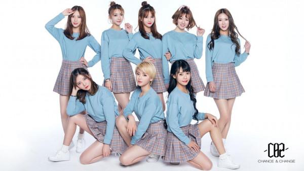 楊超越，工廠女工的逆襲之路，選對了路比努力更重要