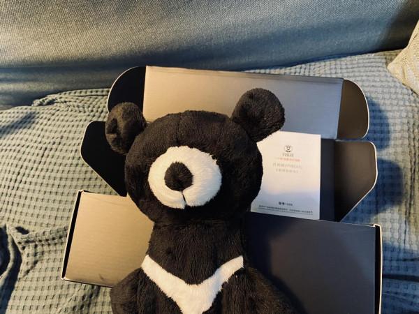 冬天的南方大學宿舍裡有哪些取暖神器？