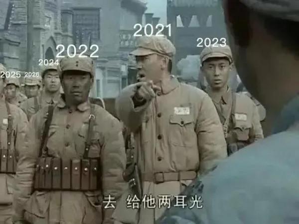 江特電機資料分析:千淘萬漉雖辛苦,吹盡狂沙始到金 江特電機資料分析:千淘萬漉雖辛苦,吹盡狂沙始到金