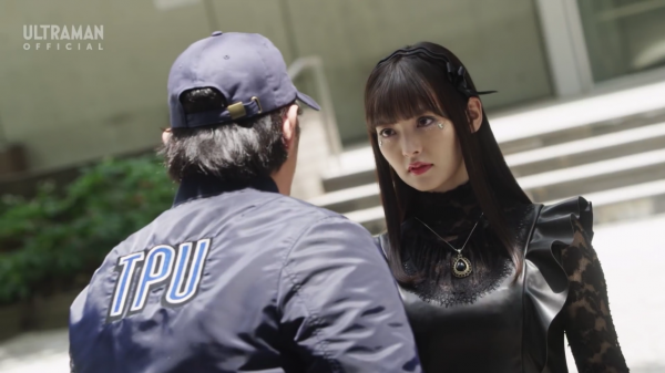 ​基裡艾洛德人新皮套質感被吐槽,圓谷為何不願重置平成皮套 ​基裡艾洛德人新皮套質感被吐槽,圓谷為何不願重置平成皮套