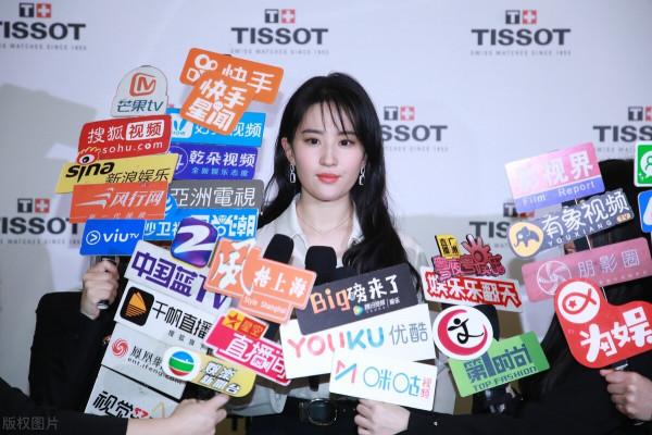 劉亦菲唯美照片,給人溫暖的感覺 劉亦菲唯美照片,給人溫暖的感覺