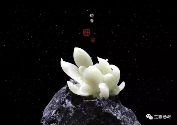 中國“天工獎”（18屆）