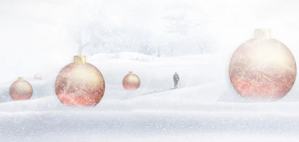 太陽進摩羯座丨萬物收藏的冬至節氣，這個星座如何練就自己？