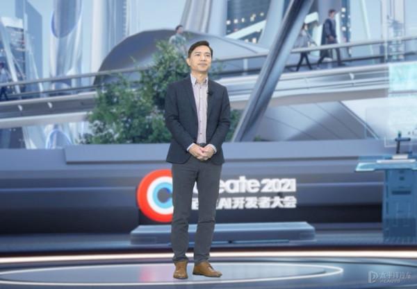 十年解決擁堵難題？百度究竟要做什麼？