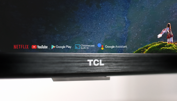 聊聊有趣的電視廠貨：國內三大廠貨電視，會是價效比之選？