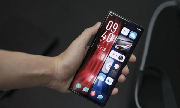 iQOO8por使用半個月會有怎樣的體驗呢