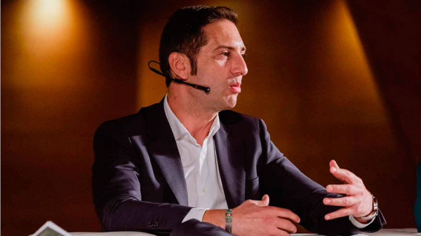 GreenClimateDAO：應對全球氣候變化的自治力量