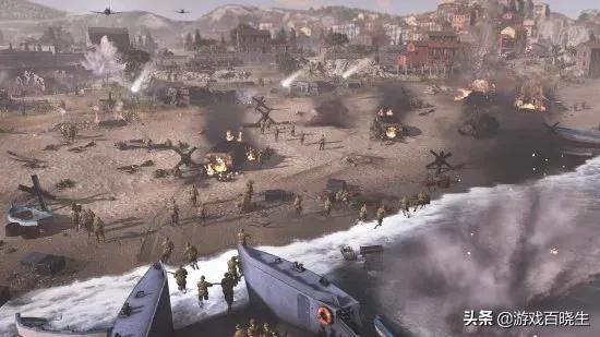 終於不擺爛了！PC Gamer盤點2022年最受期待的新遊