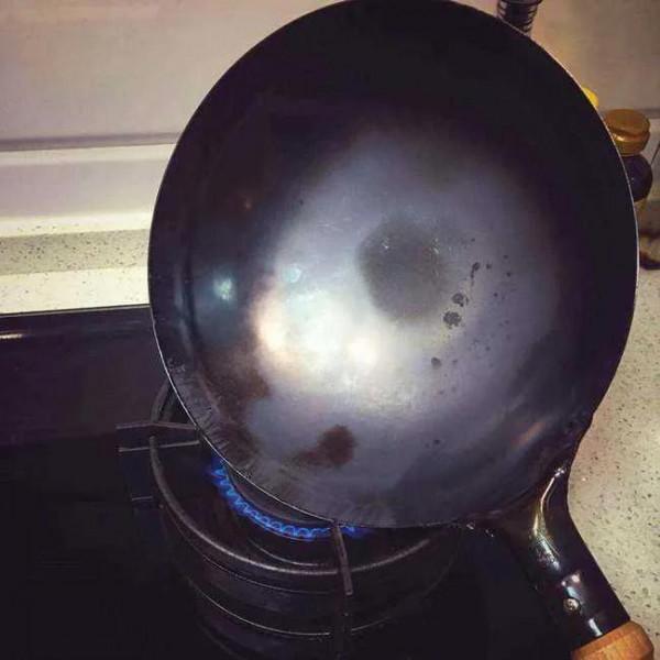 過年做家宴，弄懂這8個烹飪原理，做什麼菜都不慌，早收藏早受益