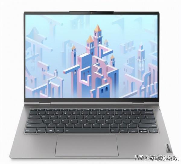 i5-11320h和R7 5800h差距大嗎？哪個更好？詳細區別對比介紹