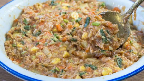 我家早餐從不出去買,自己在家做,經濟實惠又好吃,一週都不重樣 我家早餐從不出去買,自己在家做,經濟實惠又好吃,一週都不重樣