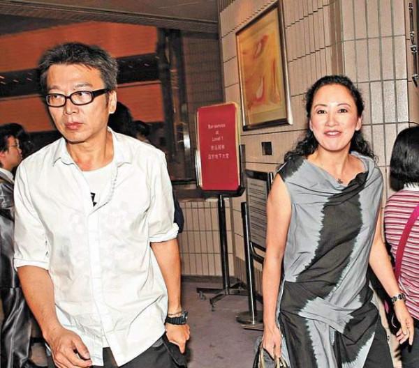 同名不同命的10對明星,有人家庭破碎,有人活成了別人羨慕的樣子 同名不同命的10對明星,有人家庭破碎,有人活成了別人羨慕的樣子