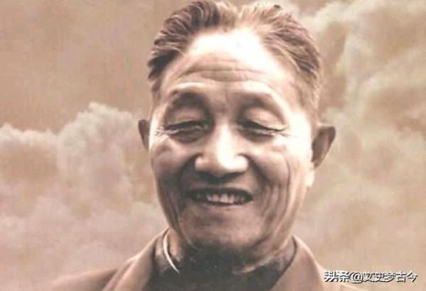 1949年，四野下轄4個兵團，兵團是什麼編制？又有多少人？