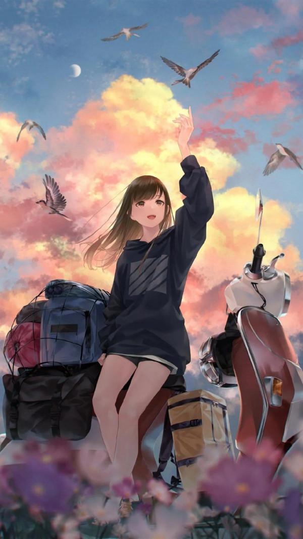 11月運|凱莉 白羊金牛雙子巨蟹獅子處女十一月月運勢 11月運|凱莉 白羊金牛雙子巨蟹獅子處女十一月月運勢