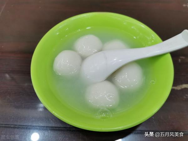 山西10種有奇奇怪怪名稱的小吃,您知道嗎?您吃過幾種 山西10種有奇奇怪怪名稱的小吃,您知道嗎?您吃過幾種