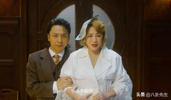 《魔幻時刻》豆瓣8&period;2，《這個殺手》翻拍卻只有6&period;7，究竟差在哪？