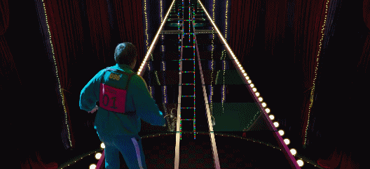 比起《魷魚遊戲》，我更想推薦這些日劇