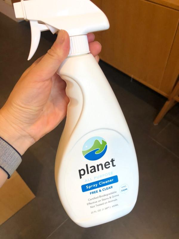 新年大掃除好物清單&colon;用這幾款自用好物助力，讓你如有神助&excl;快收藏