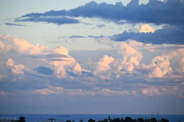 脾胃不好怎麼調? 脾胃不好怎麼調?