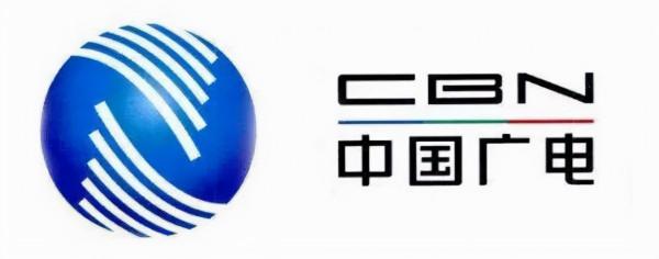 通訊LOGO隱秘史（續集：運營商篇）