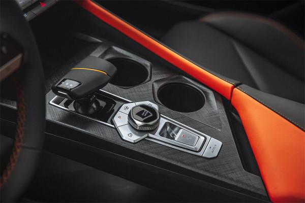 這4臺全新車2022年會是爆款？便宜的10來萬