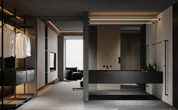 多元藝術展廳丨解析未來高定圈新動向