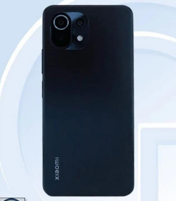 豬隊友洩密,小米新機命名CIVI,主打輕薄,拍照和高顏值 豬隊友洩密,小米新機命名CIVI,主打輕薄,拍照和高顏值