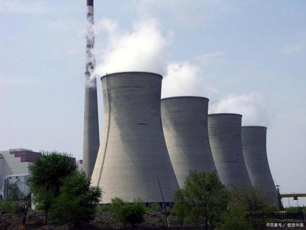 源頭都需要高溫耗電，世界哪來的“零碳”？