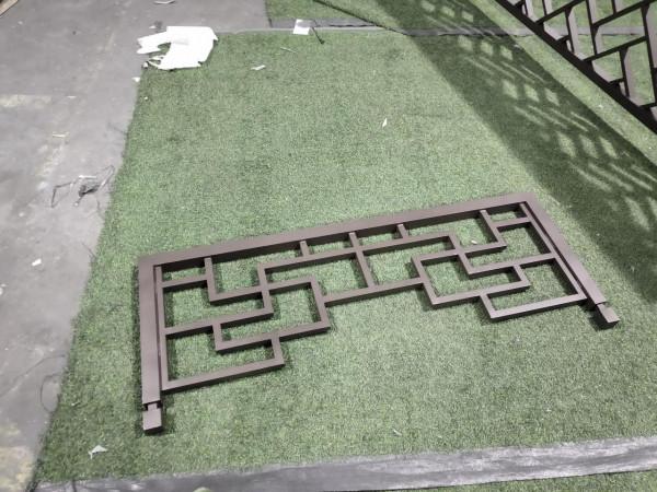 鋁合金掛落 鋁合金掛落