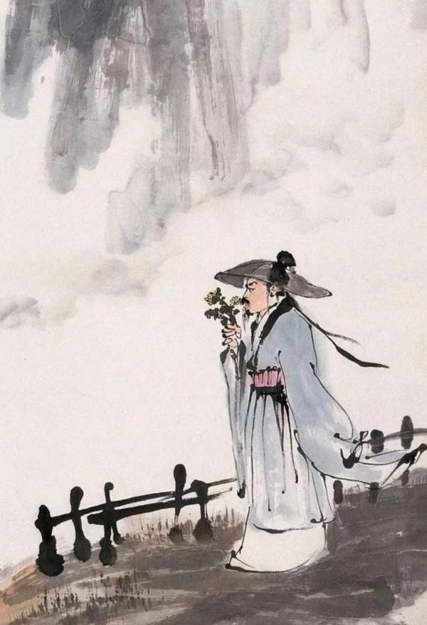 散文:中秋感懷,遊子意,故鄉情 散文:中秋感懷,遊子意,故鄉情