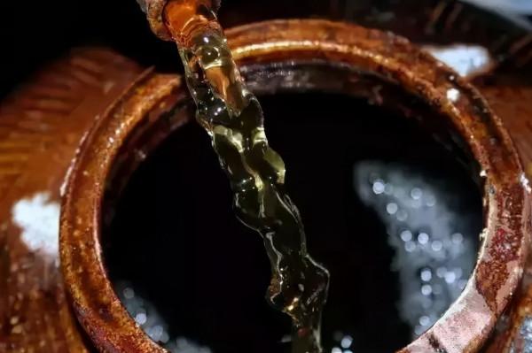 陝西這3款“不爭氣”的酒，曾經深負盛名，現在卻漸漸被遺忘