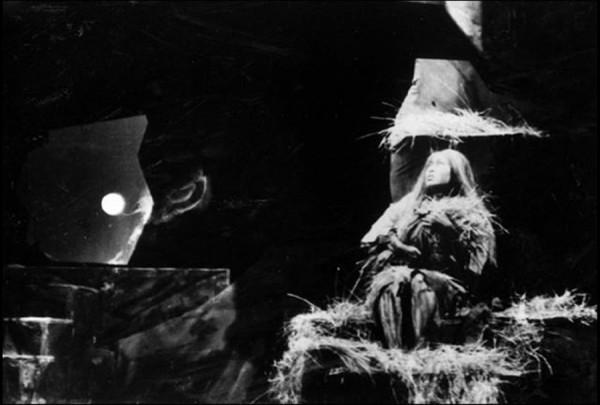 白毛女羅昌秀：躲進斷頭山17年，獲救後與丈夫攜手43年，80歲去世