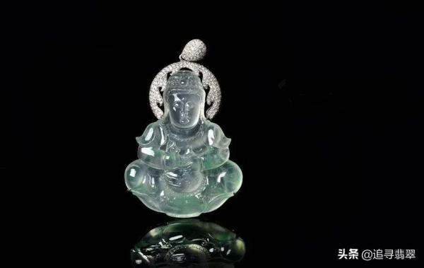 有關翡翠玉石的美麗傳說,你聽過幾個呢? 有關翡翠玉石的美麗傳說,你聽過幾個呢?