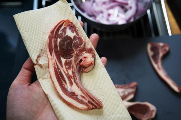 蒸、烤、微波一個搞定，美的G5微蒸烤一體機使用分享