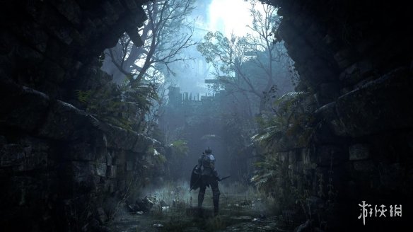 正式進入大重製時代！盤點10款已重製的經典遊戲